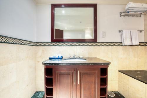 Apartamento Penthouse Full Sea View With Pool Jbr