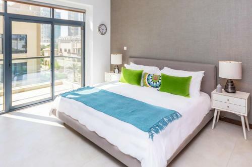 Apartamento Discount Monthly Rate - Huge Upgraded 2 Bd