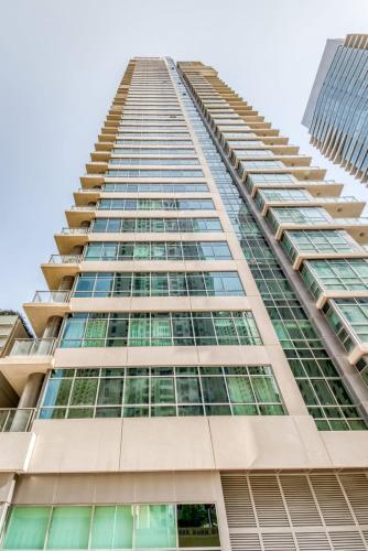 Guestready Stunning Apartment Perfect Location