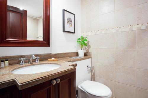 Guestready Bright And Spacious Apartment In Old Town