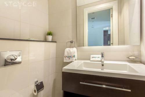 Apartamento Business Bay City View