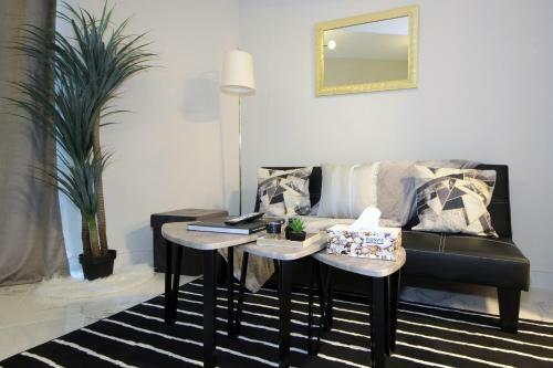Apartamento Signature Holiday Homes - Furnished Studio In Mag 565