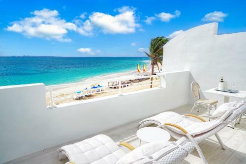 Hotel Cuisinart Golf Resort & Spa