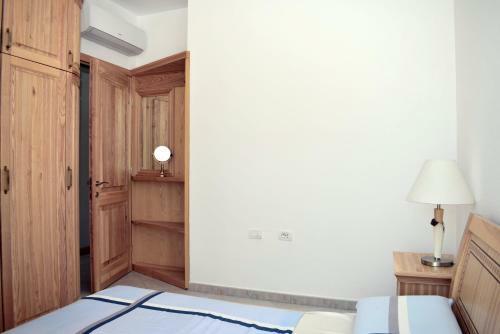 Elite Apartments
