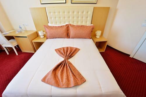 Jolly Hotel