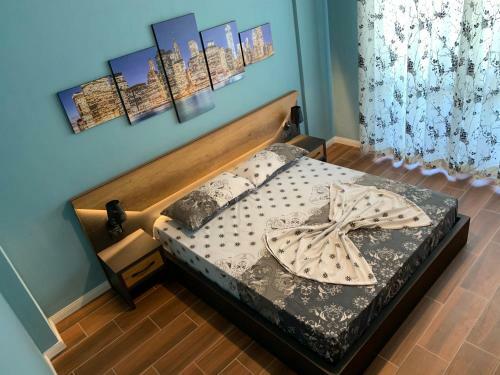 Apartamento Eka Luxury Penthouse 3