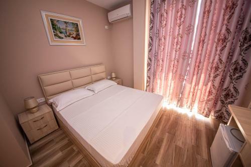 Hotel Kojku
