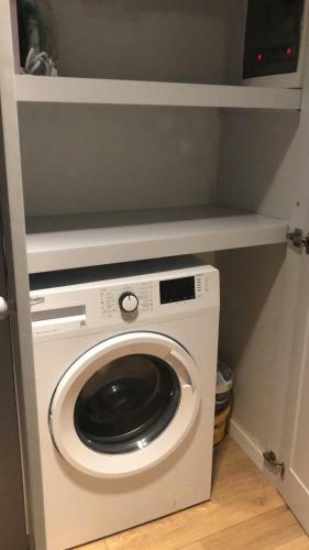 Apartamento Manxurana Rooms