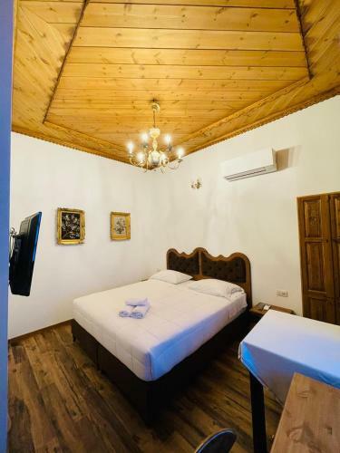 Hotel Praga