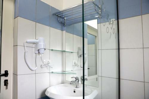 Apartamento Dolce Italia Rooms