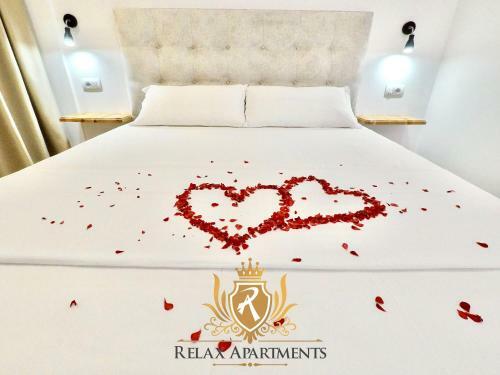 Hotel Villa Juna Sarande - Private Beach