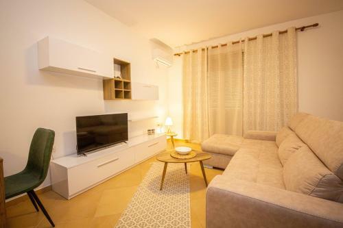 Sea-esta Apartment Vlore
