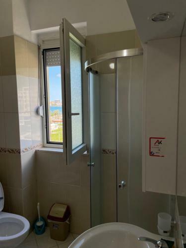 Apartamento Family Suite Residence