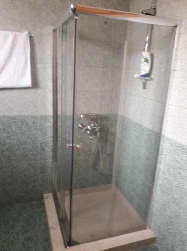 Apartamento Vila Licenji
