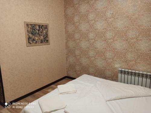 Albergue Mg Hotel