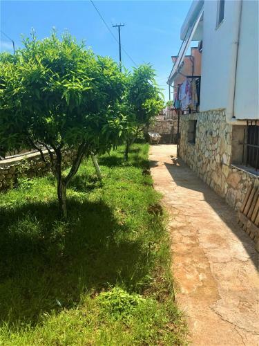 Hostal Villa Ahmeti