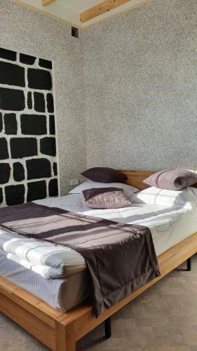 Hostal Jinjotel Boutique Hotel