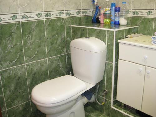 Apartamento ???????? ????????? S