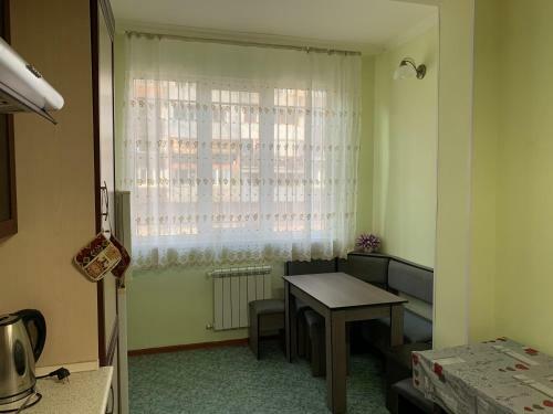 Friends Apartments Near Republic Square