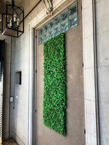 San Pietro Lujan Bed & Breakfast