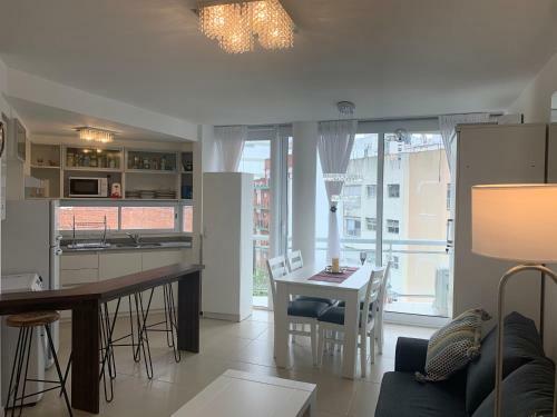 Apartamento Jion