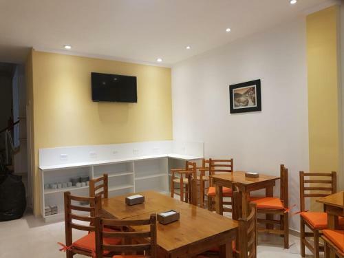 Hotel Nadai