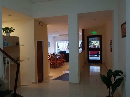 Hotel Nadai