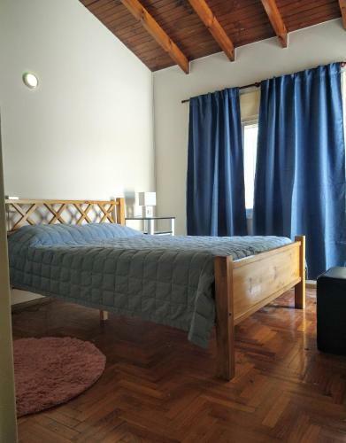 Amplia Casa, Ideal Familias
