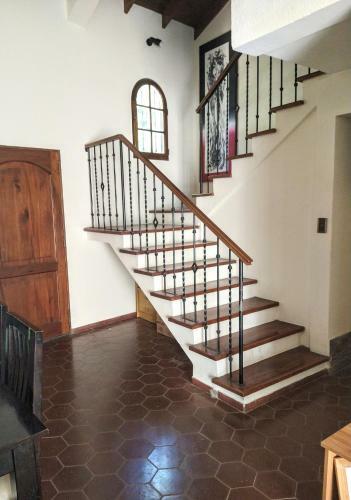 Amplia Casa, Ideal Familias