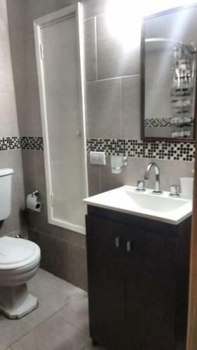 Apartamento Departamento Playa Miramar