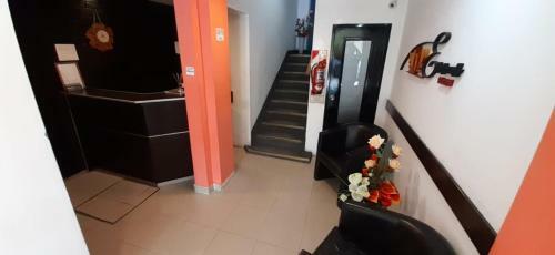 Hotel Emma�s