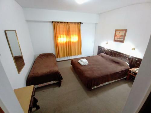 Hotel Apolo