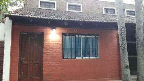 Hermosa Casita II Paso Patria
