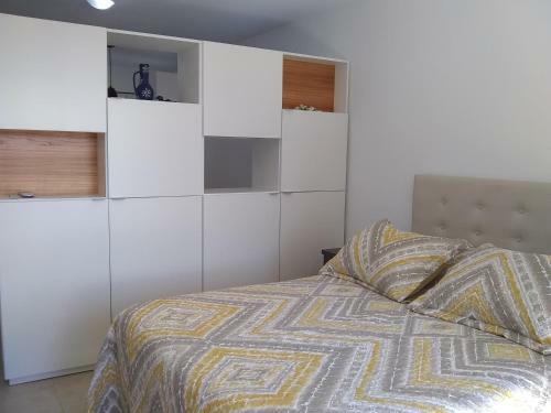 Pasco 1847 Apartamento5 A