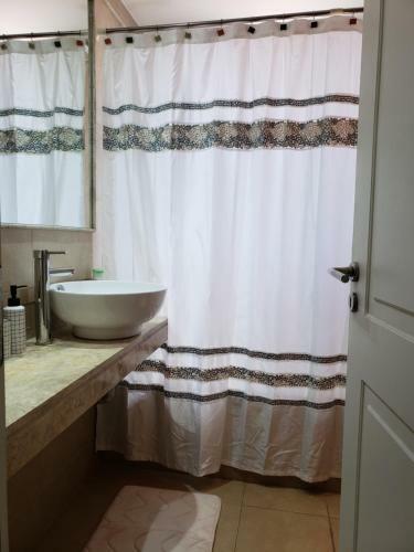 Apartamento Deluxe Reyes Cat�licos