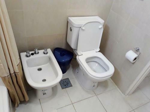 Apartamento C�modo Y Vers�til En Casco Hist�rico