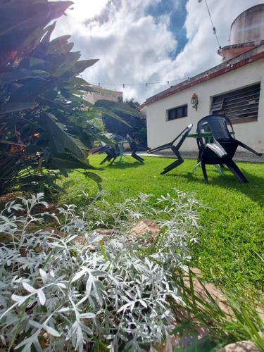 Coya Hostel