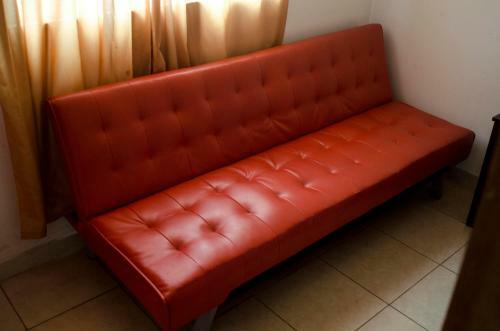 Hotel Hostal Sol Del Norte