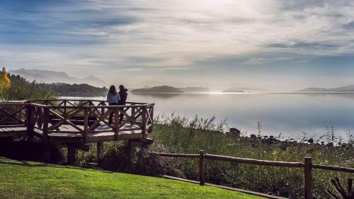 Bariloche Apart