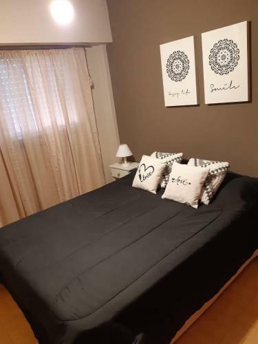 San Clemente Apartment - Ocean View