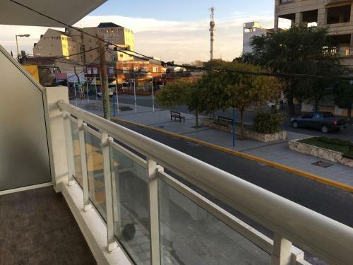 Apartamento Sol Y Arena Boutique