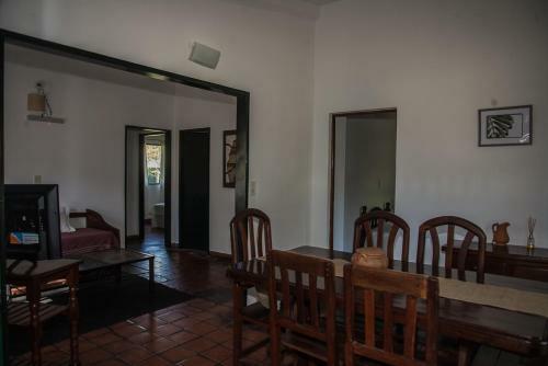 Apartamento Nuevas Caba�as Del Sol