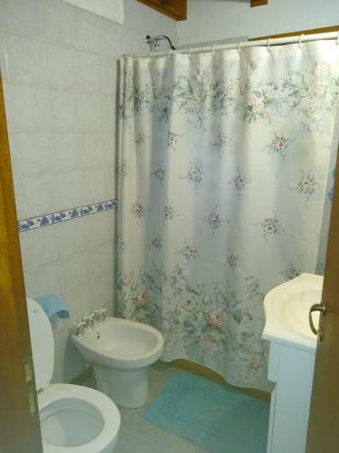 Tu Casa En San Mart�n de Los Andes