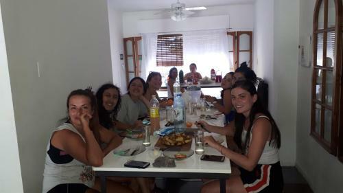 Albergue Sigrum