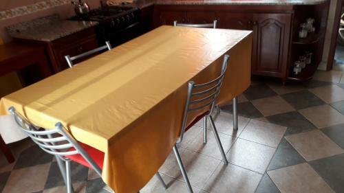 Apartamento Departamento Ss de Jujuy