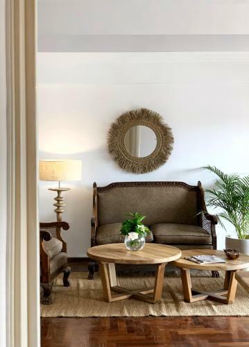 Apartamento Departamento So�ado