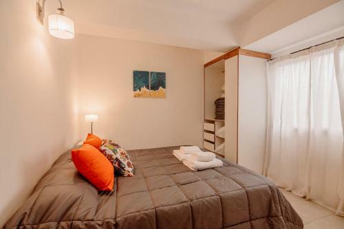 Apartamento Appartement In The Main Street With Elevator Access