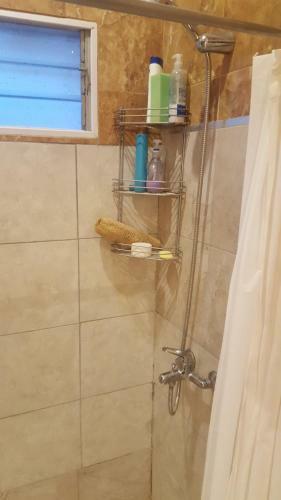 Apartamento Mirador Del Valle