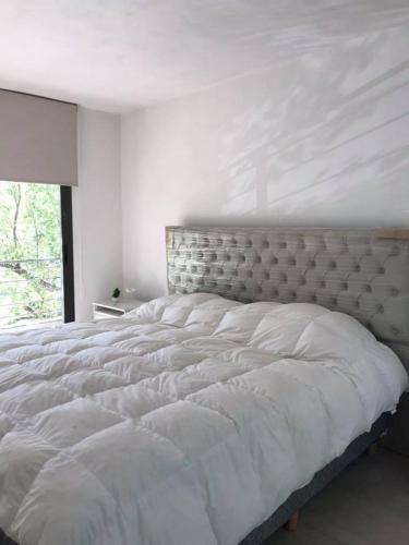 Loft Casa En Comuna San Roque