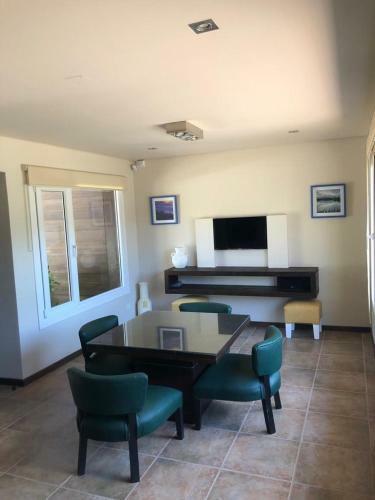 Apartamento R&r Villa La Angostura